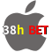 Aplicativo 38h bet para iOS