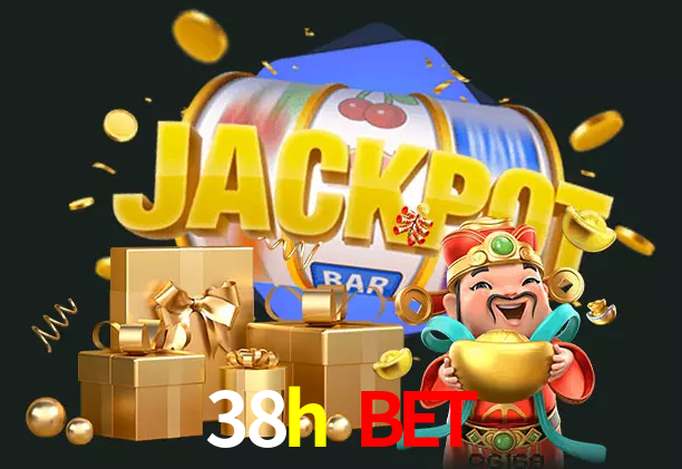 38h bet bet