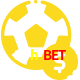 Aposte em esportes do mundo todo no 38h bet!