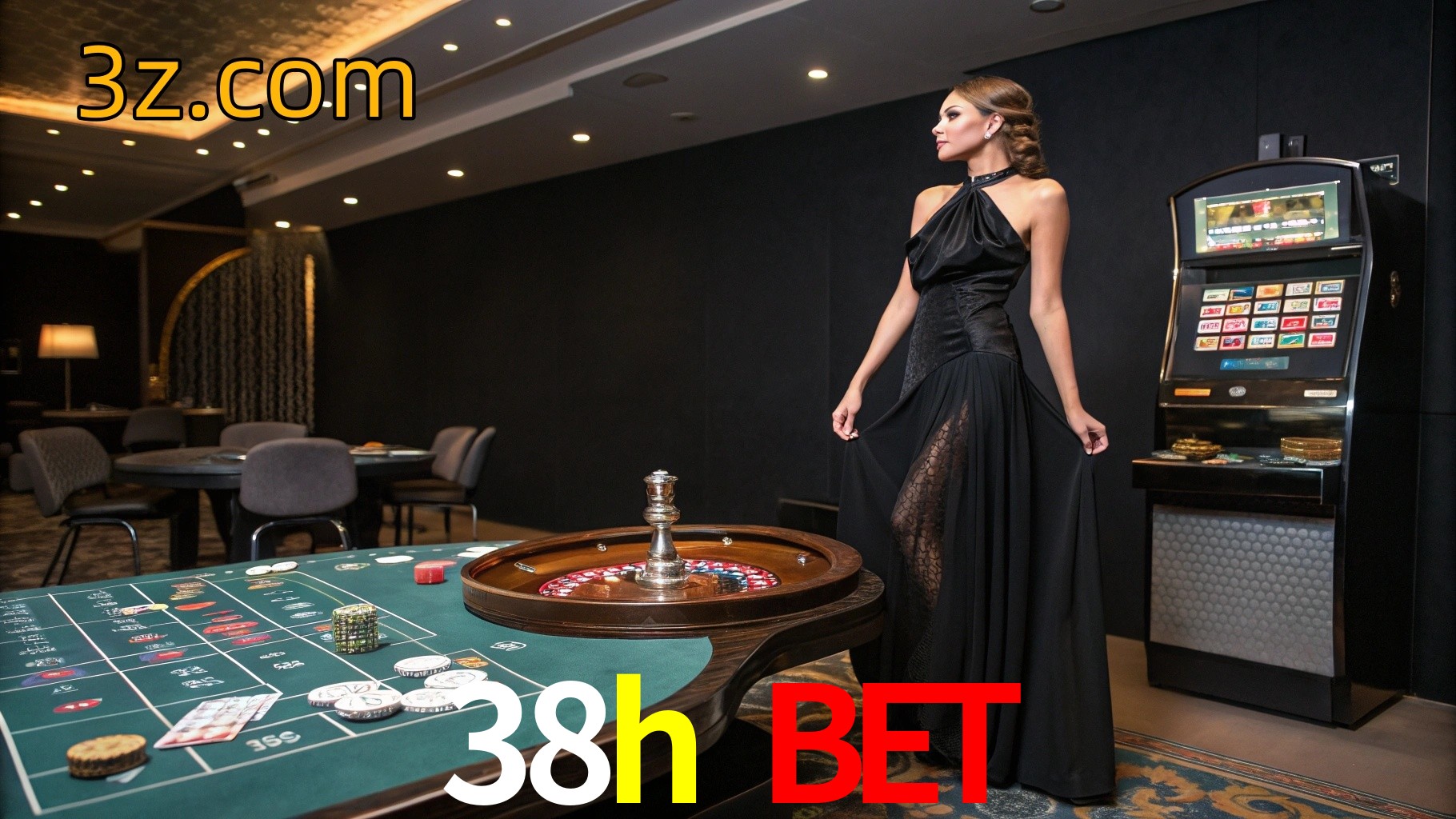 login 38h bet