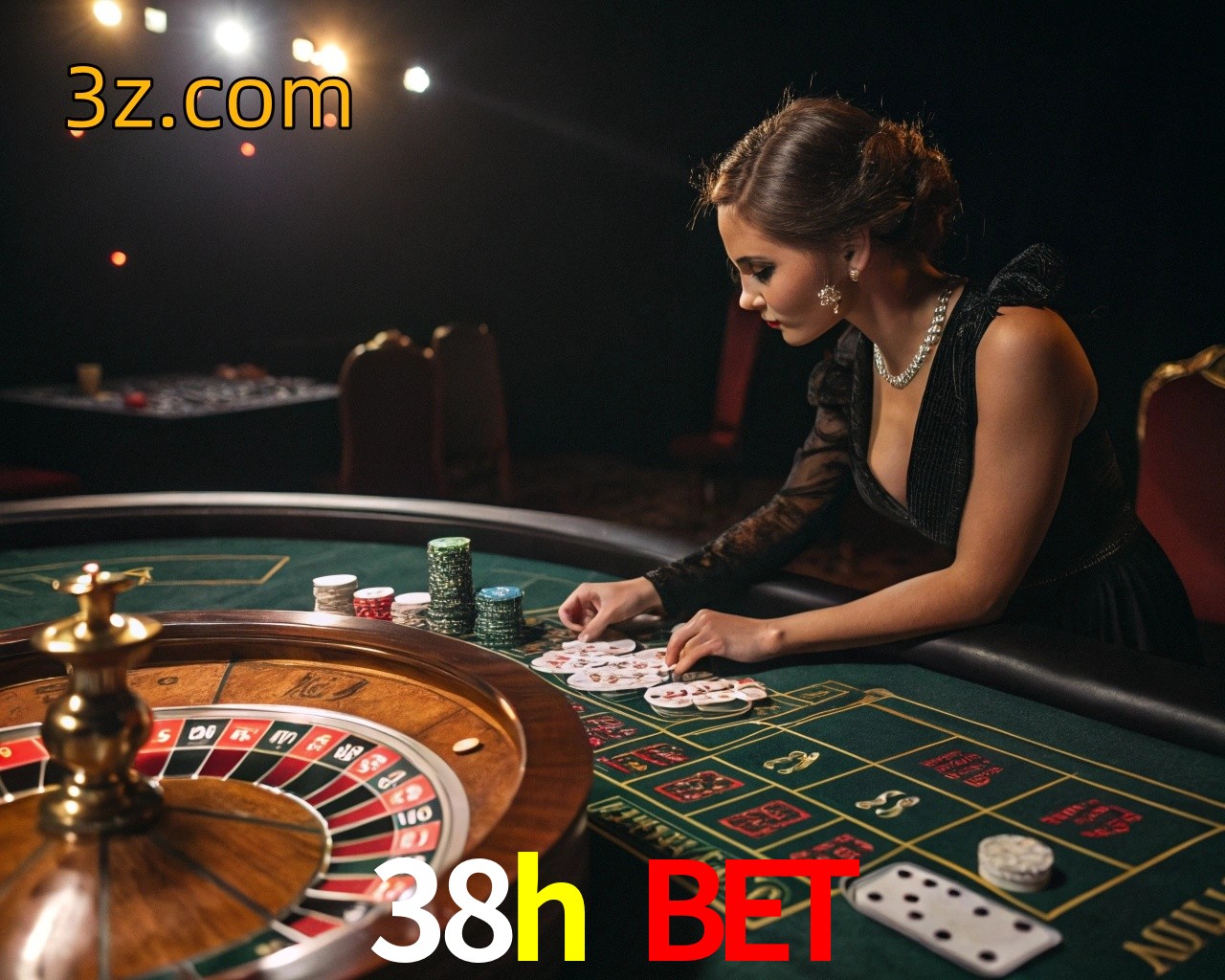 bonus 38h bet