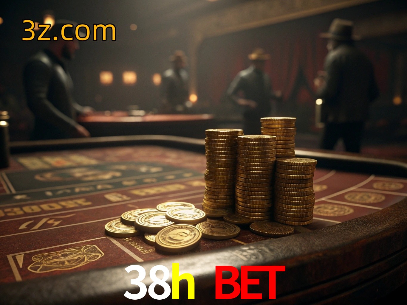  38h bet app
