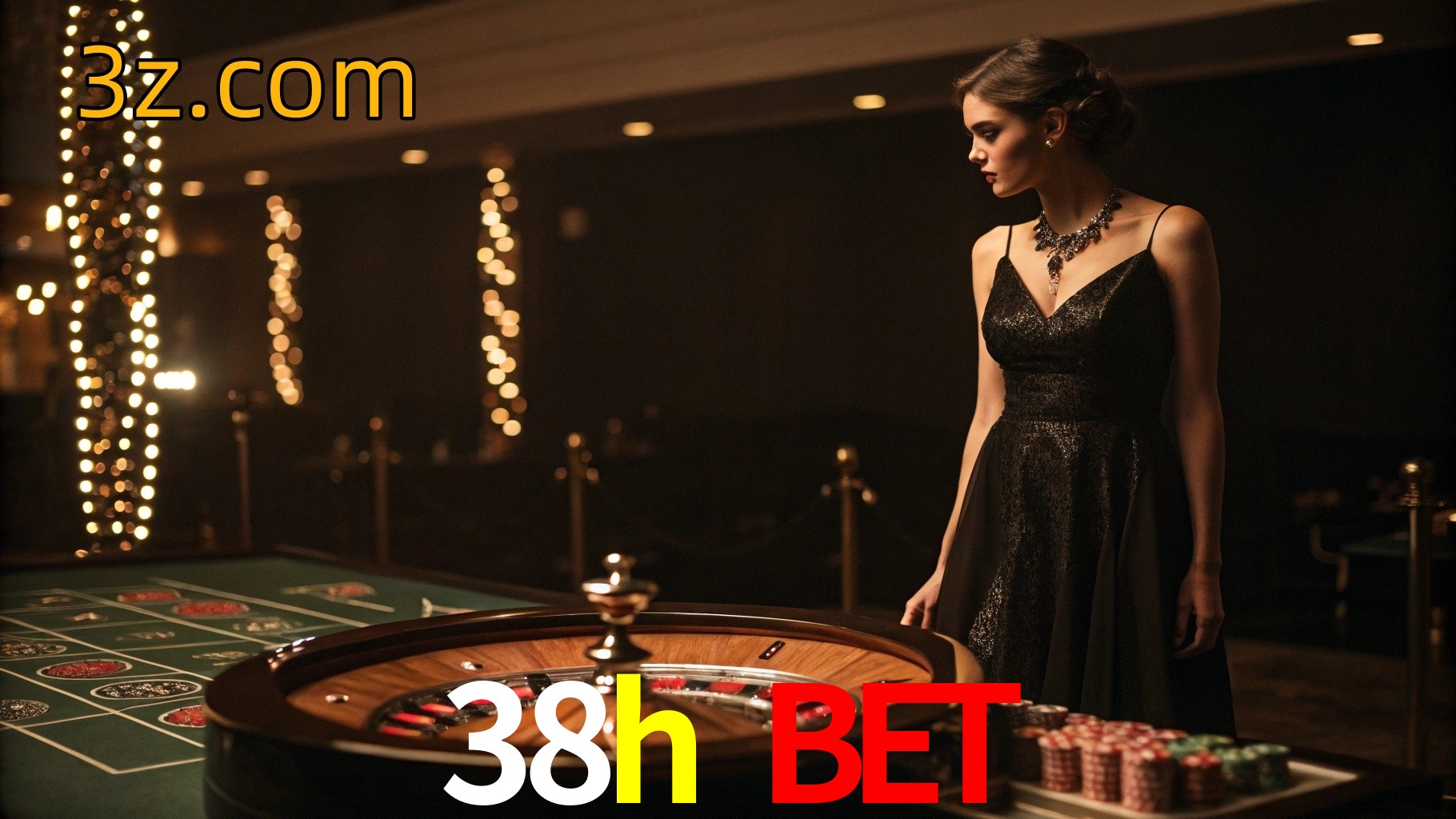  38h bet app