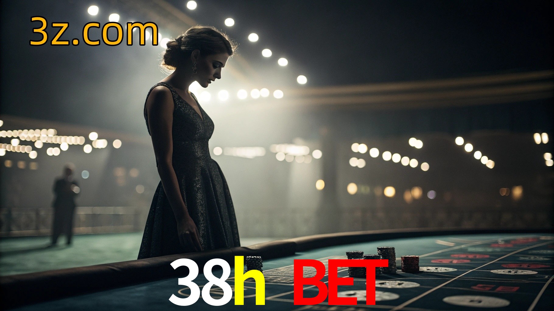 games 38h bet
