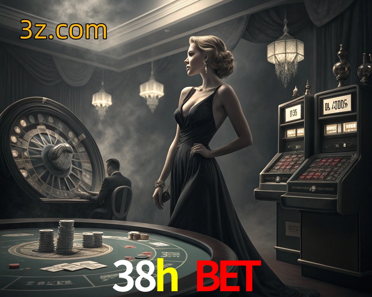 bonus 38h bet