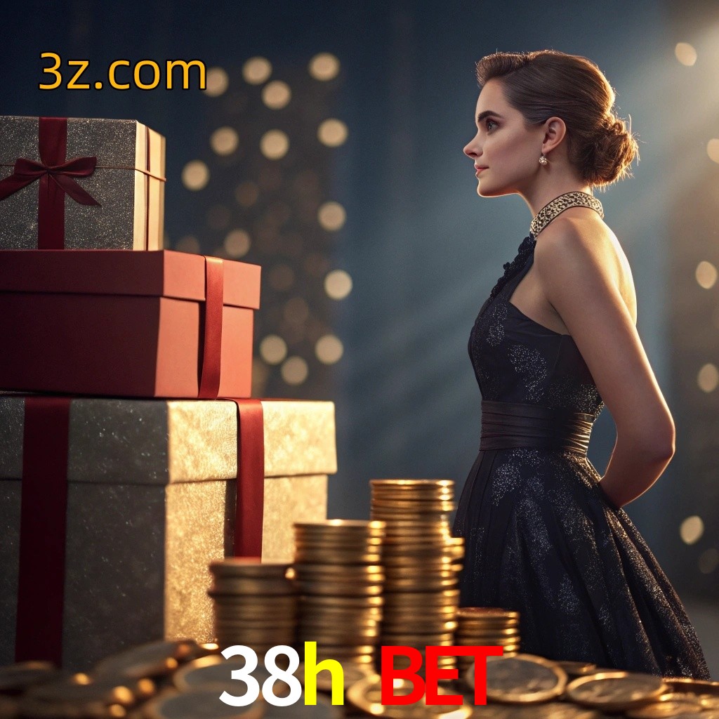  38h bet bet
