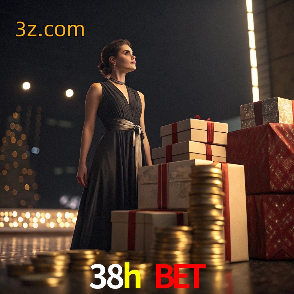  38h bet bonus