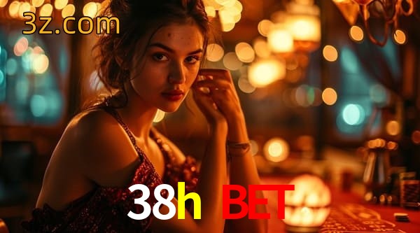  38h bet app