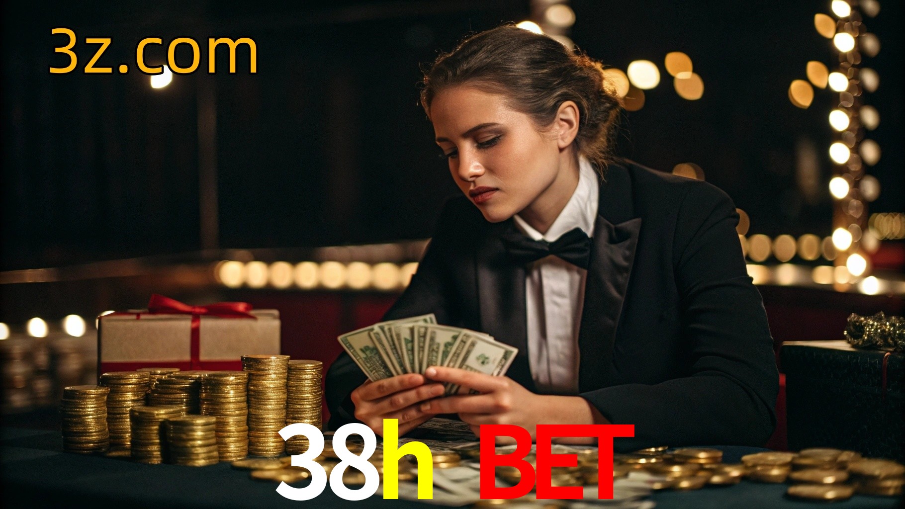 bet 38h bet