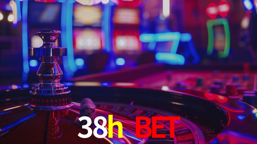 Ofertas Imperdíveis na 38h bet: Promoções e Bônus Que Valem a Pena