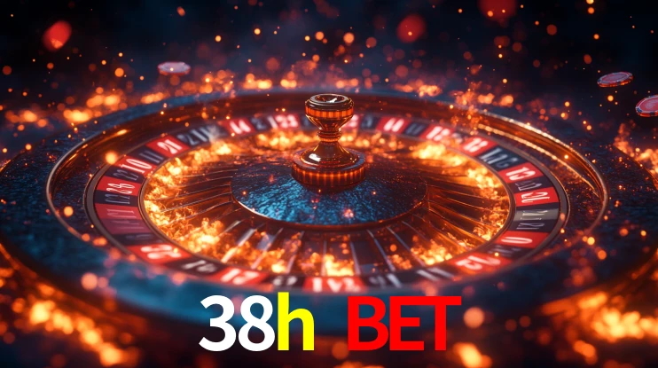 Instant EasyPaisa 38h bet
