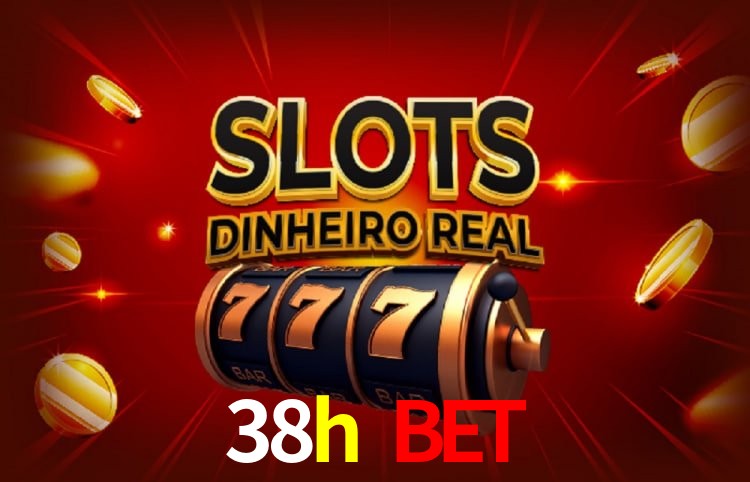 38h bet Belo Horizonte - Payments