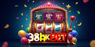 38h bet - Security