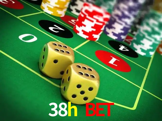 Game Statistics 38h bet