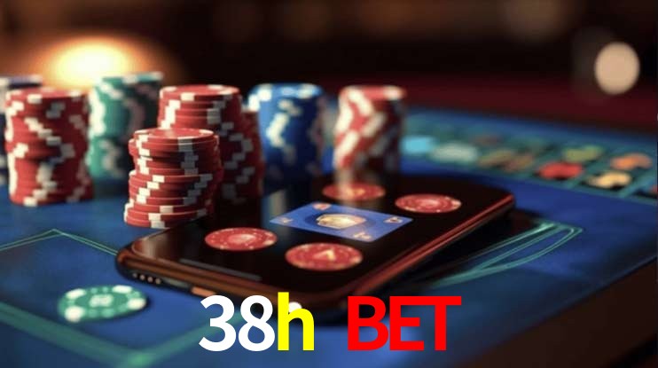 Avaliações dos Jogadores 38h bet