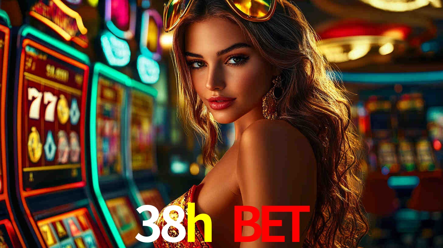 Live Casino 38h bet