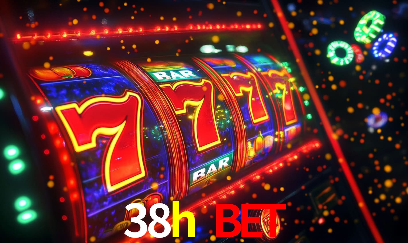 38h.com