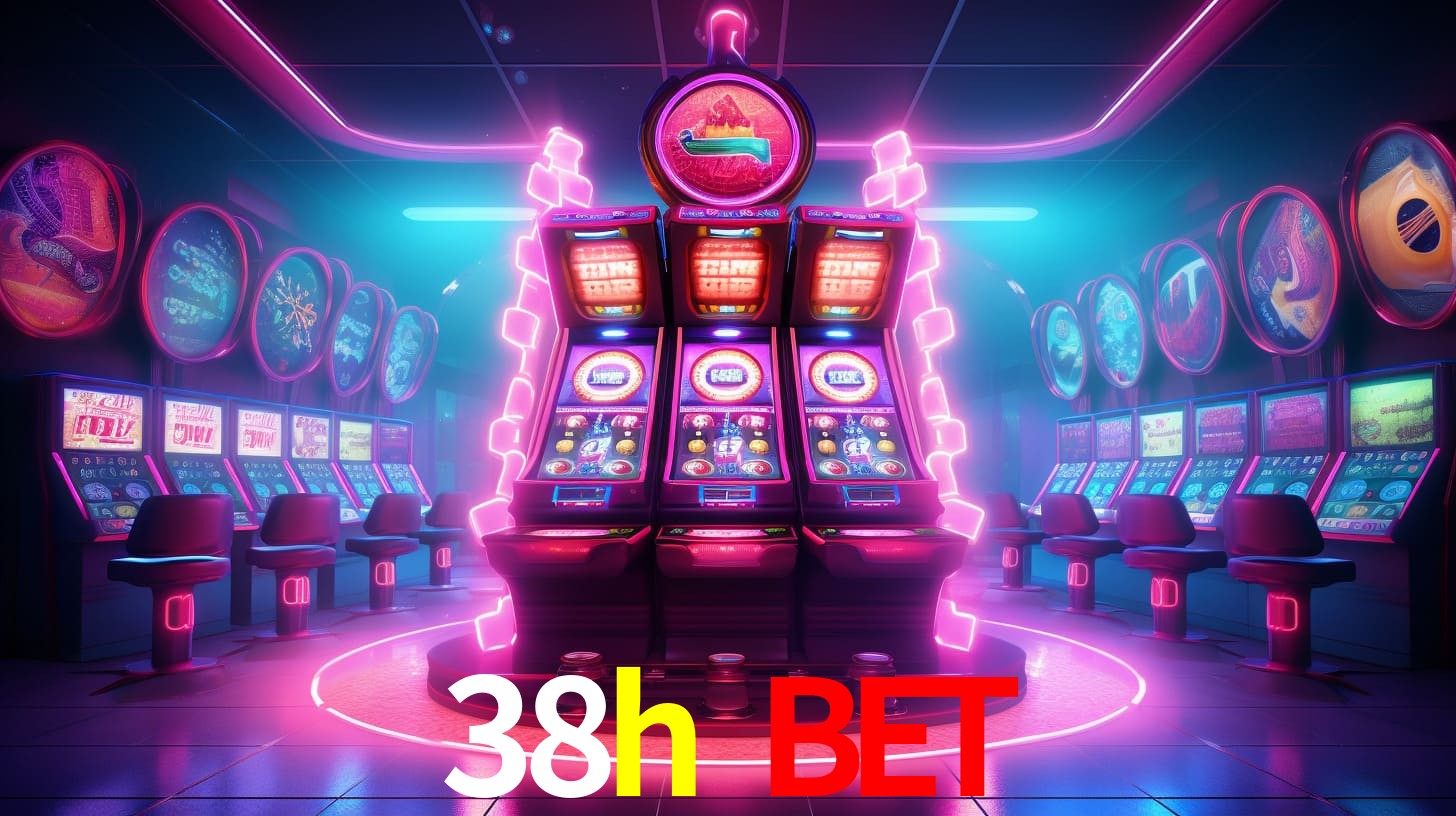 38h.com