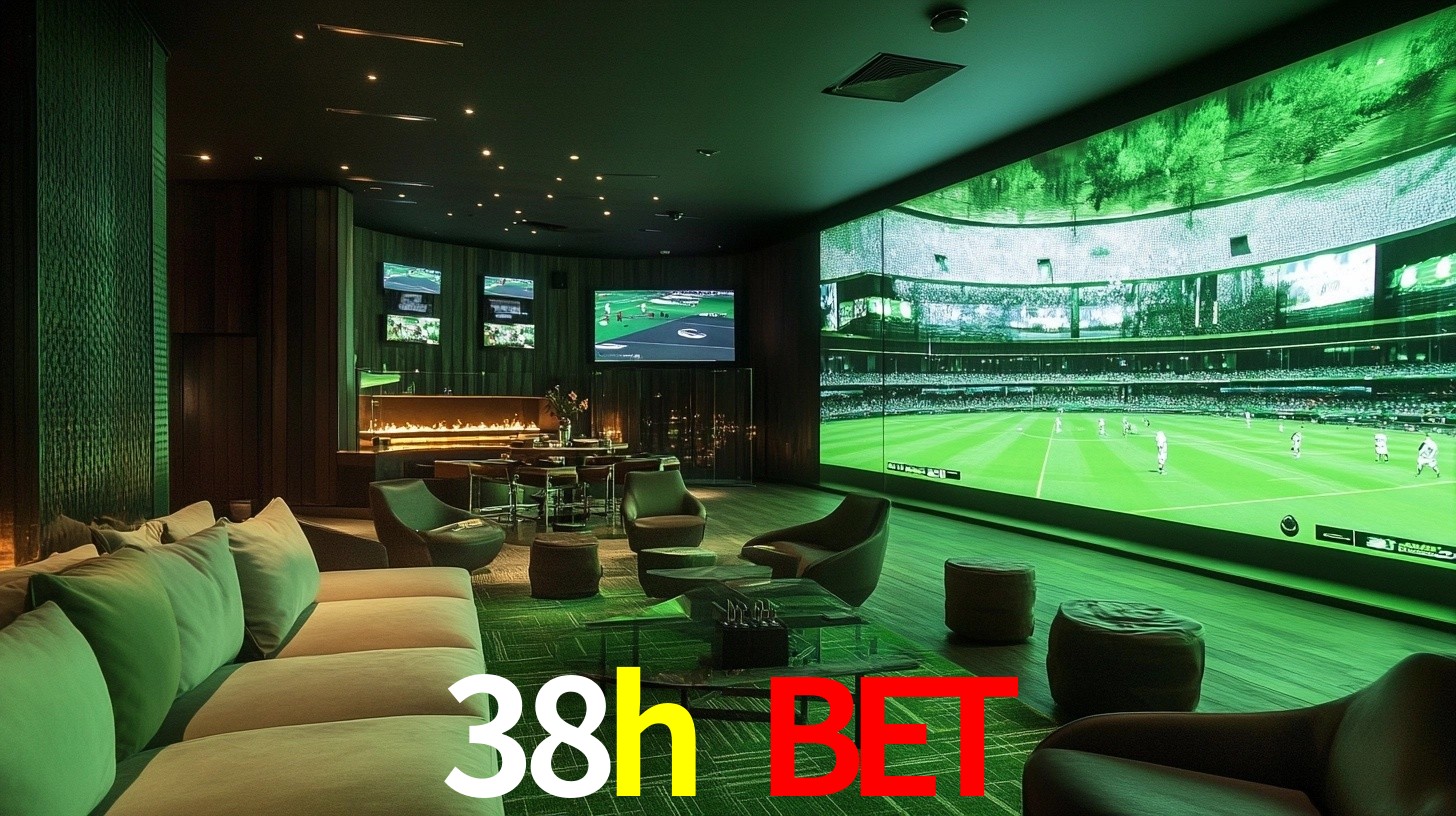 38h bet,38h.com