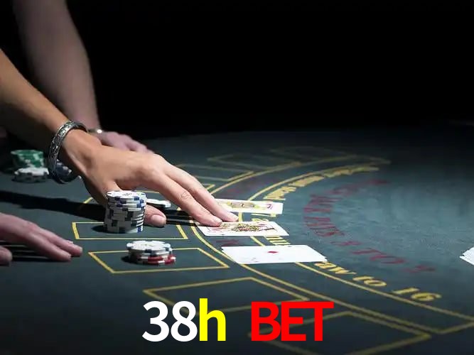 38h bet Salvador - Support