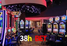 38h bet São Paulo - Hot Promos