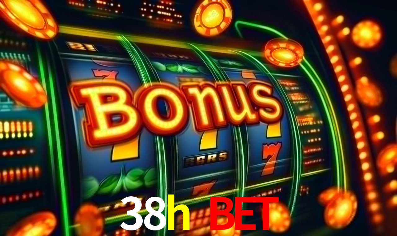 Football Betting 38h bet