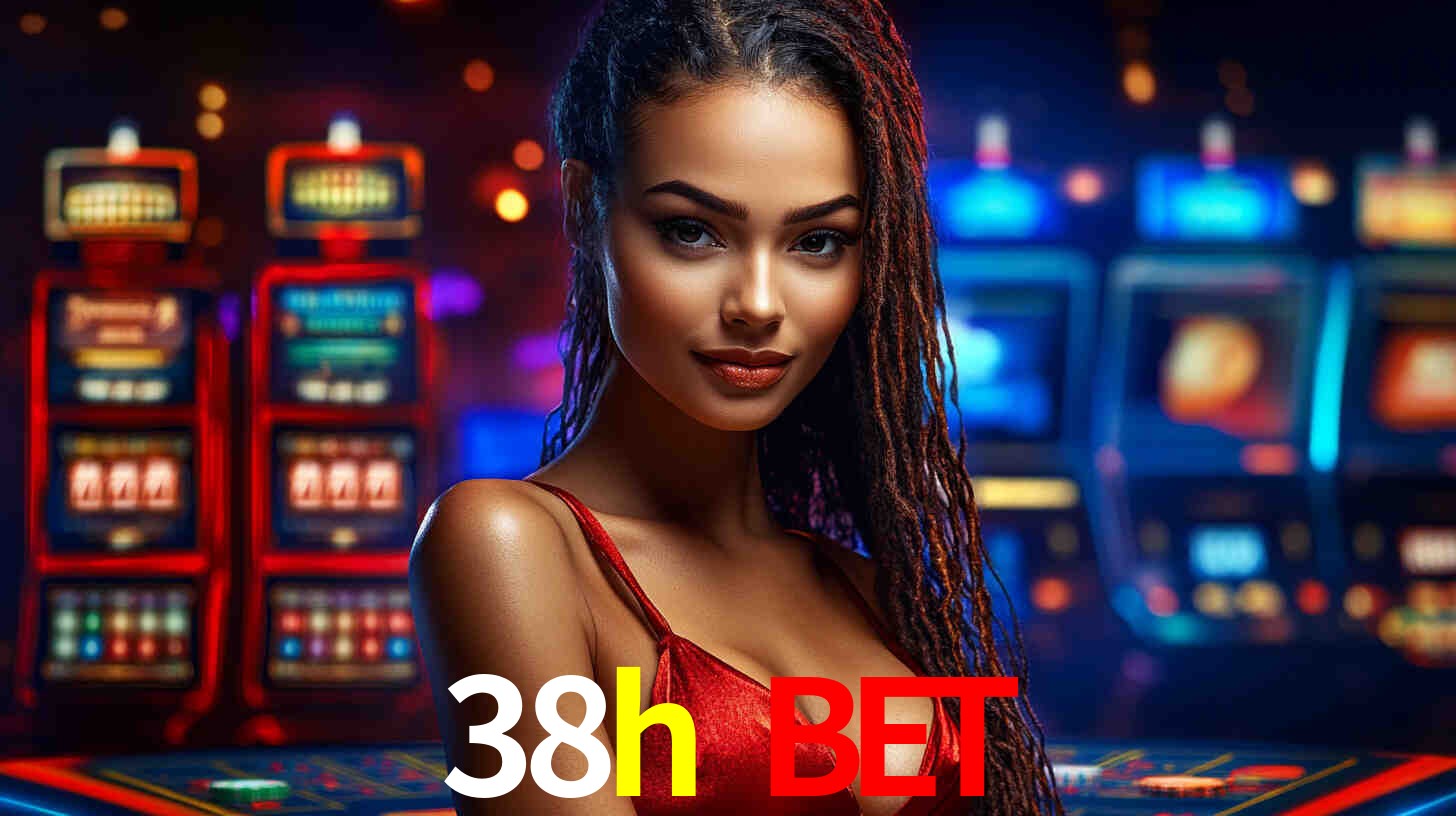 A Emoção da Loteria na 38h bet: Uma Chance de Mudança de Vida