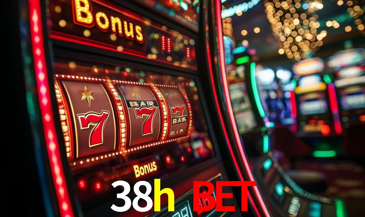 38h bet,38h.com