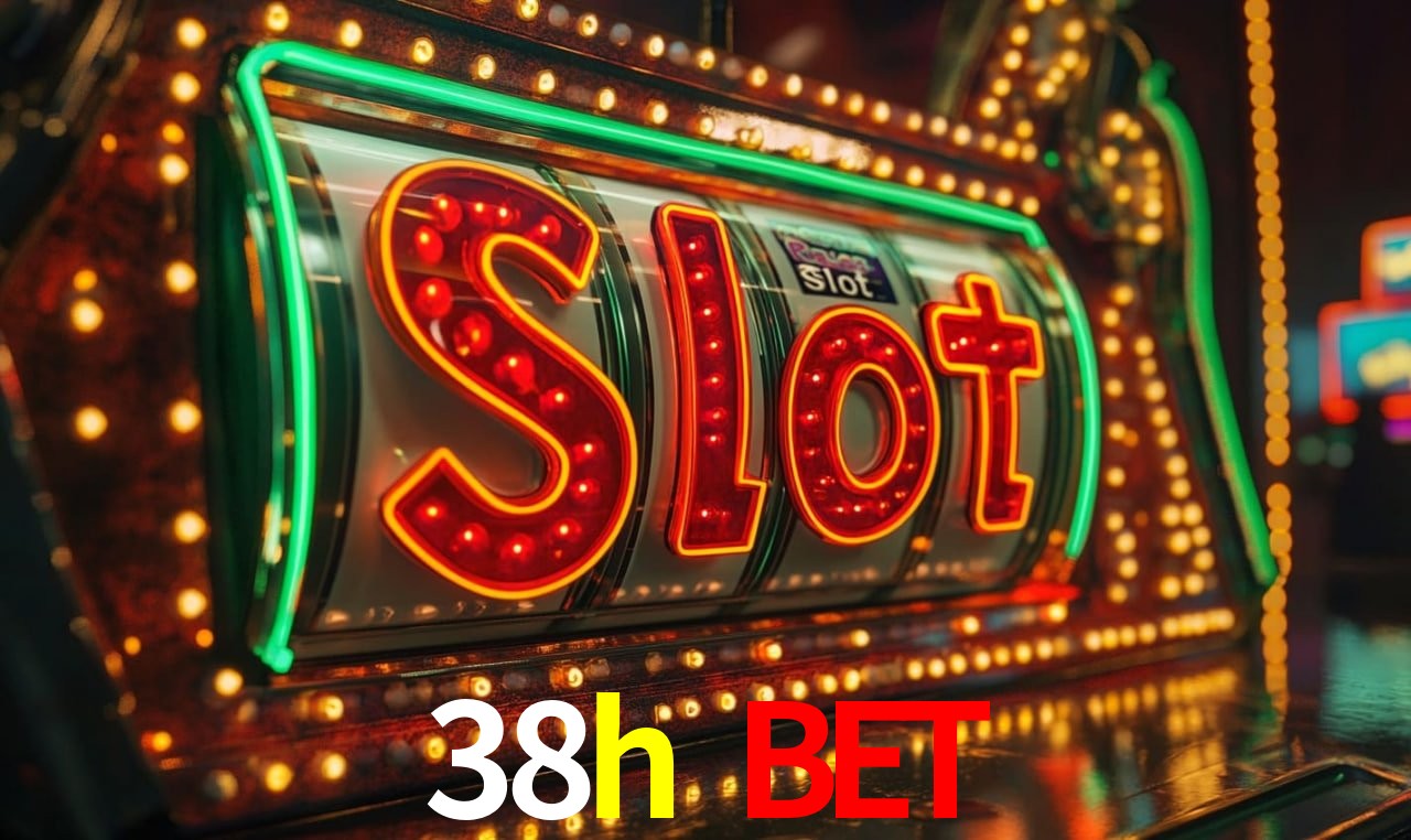 38h bet Entrar - Login Seguro Certificado