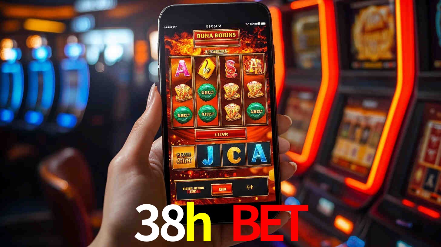 38h bet,38h.com