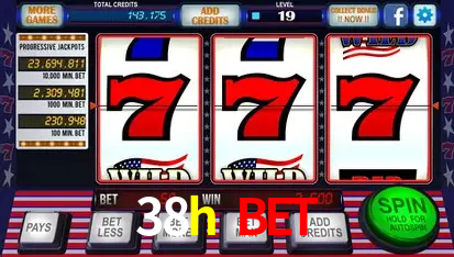38h bet São Paulo - Live Tables