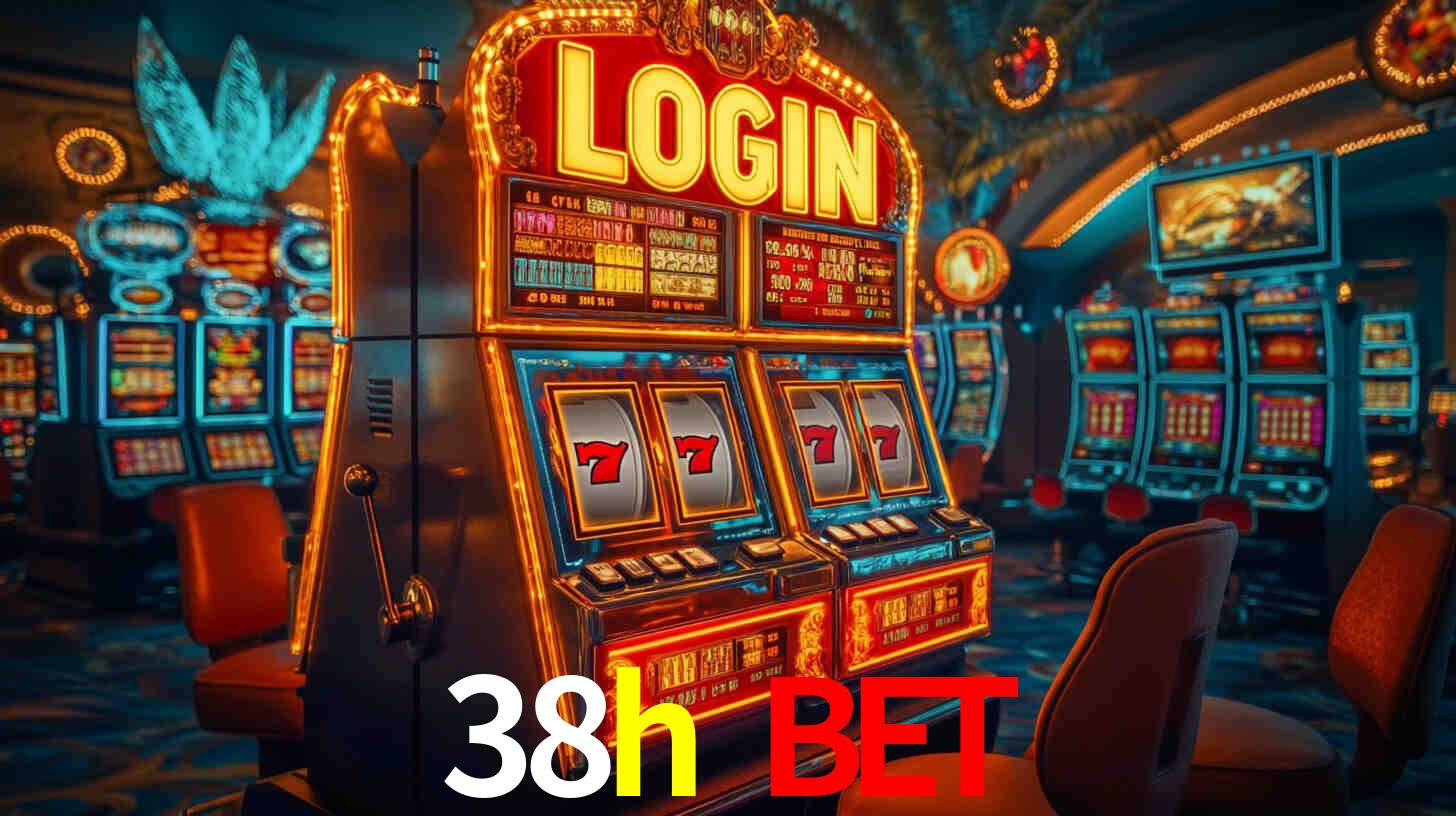 Daily Bonuses 38h bet