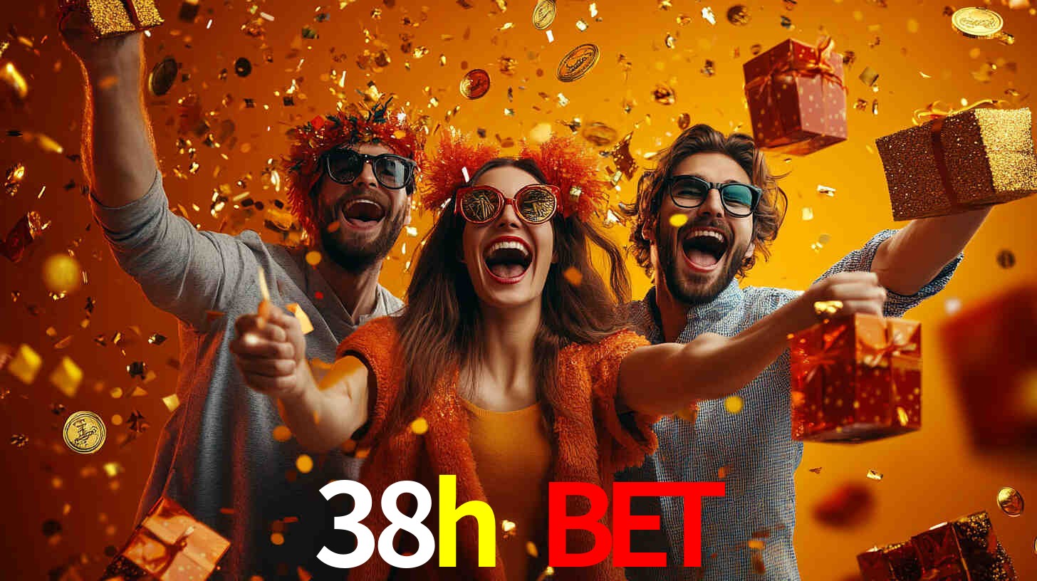 38h bet - Cassino on-line - 38h.com