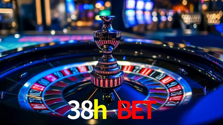 Premium Interface 38h bet