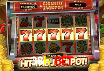 Desvendando o Mundo dos Jogos Virtuais na 38h bet