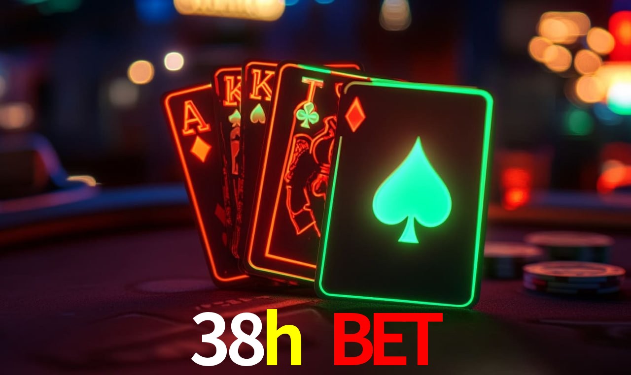 38h bet Fortaleza - Sports Winners