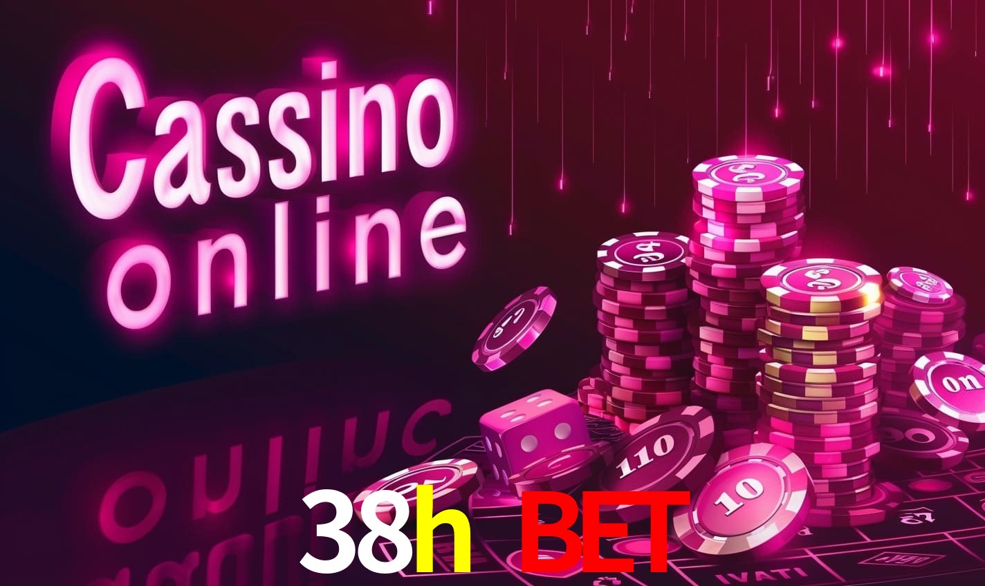 38h bet Curitiba - Hall of Fame