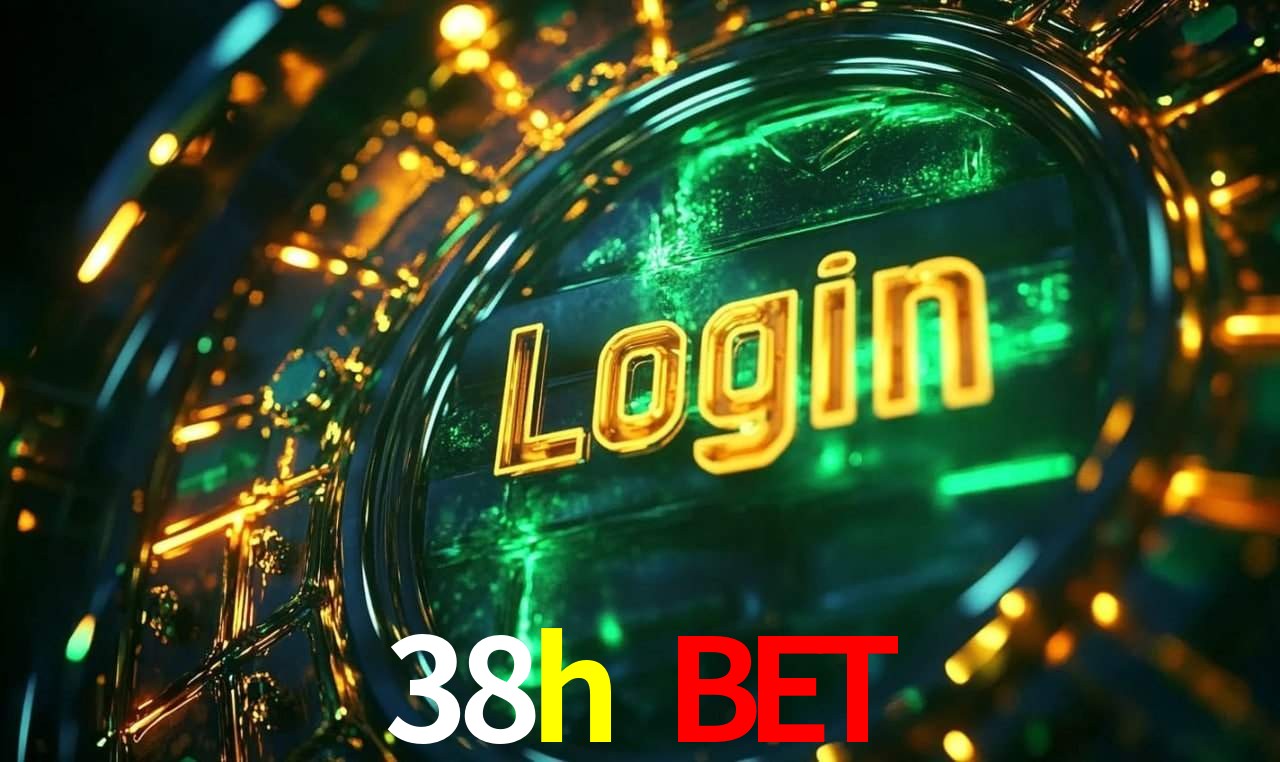 38h bet - Installation Guide