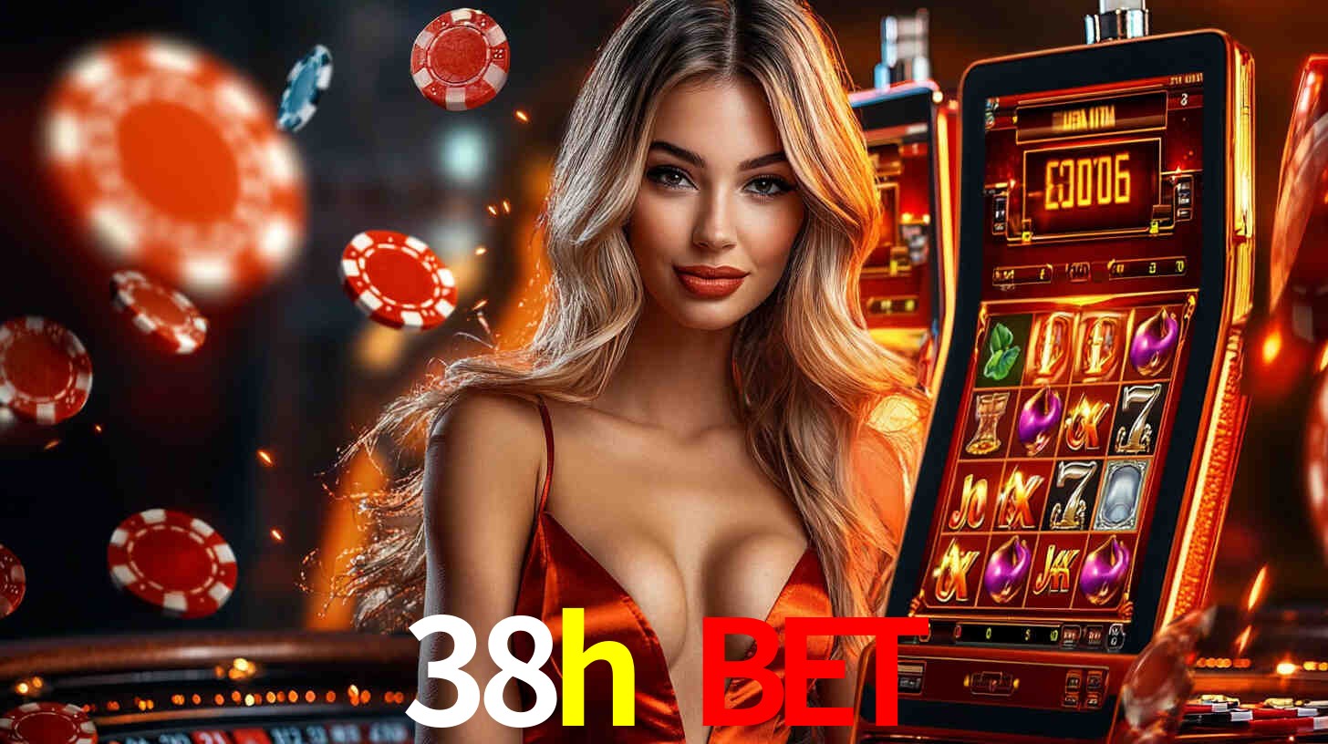 38h bet login