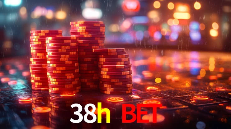 Explore as vantagens do 38h bet: serviço profissional e confiabilidade