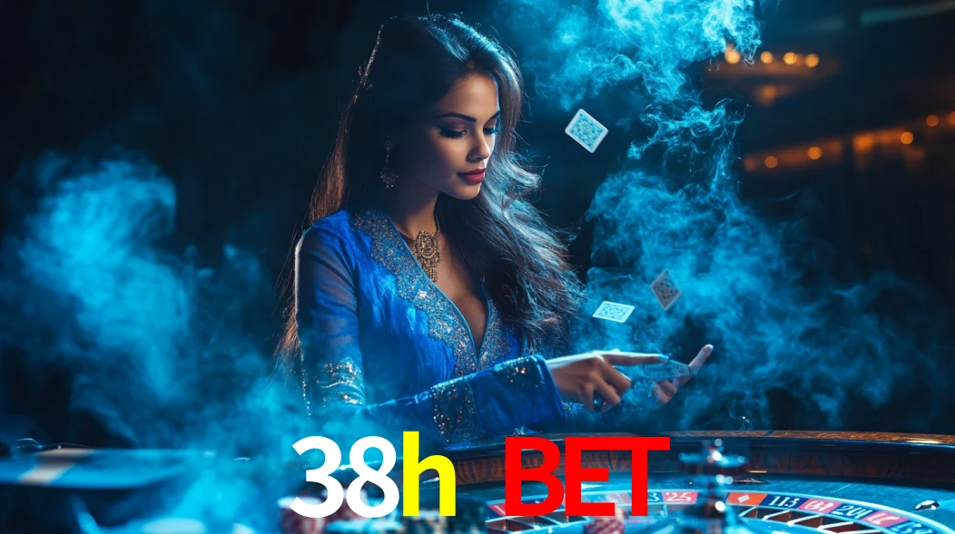 38h bet Brasília - Crash Guide