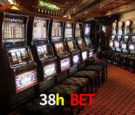A Emoção da Loteria na 38h bet: Uma Chance de Mudança de Vida