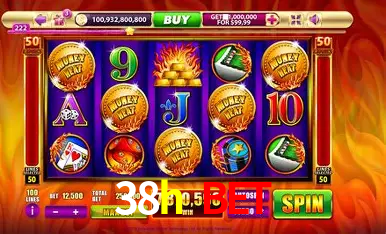 A Emoção da Loteria na 38h bet: Uma Chance de Mudança de Vida