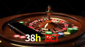 Statistics 38h bet