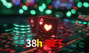 Benefícios da Conta 38h bet
