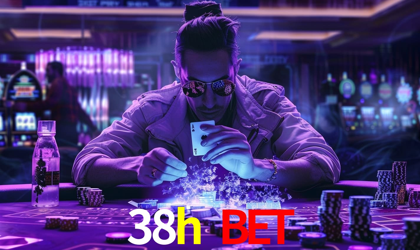 Basketball Betting 38h bet