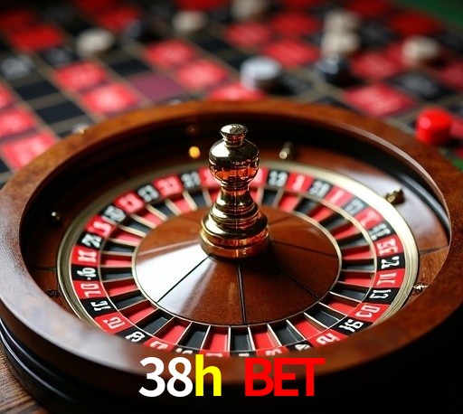38h bet Curitiba - Statistics