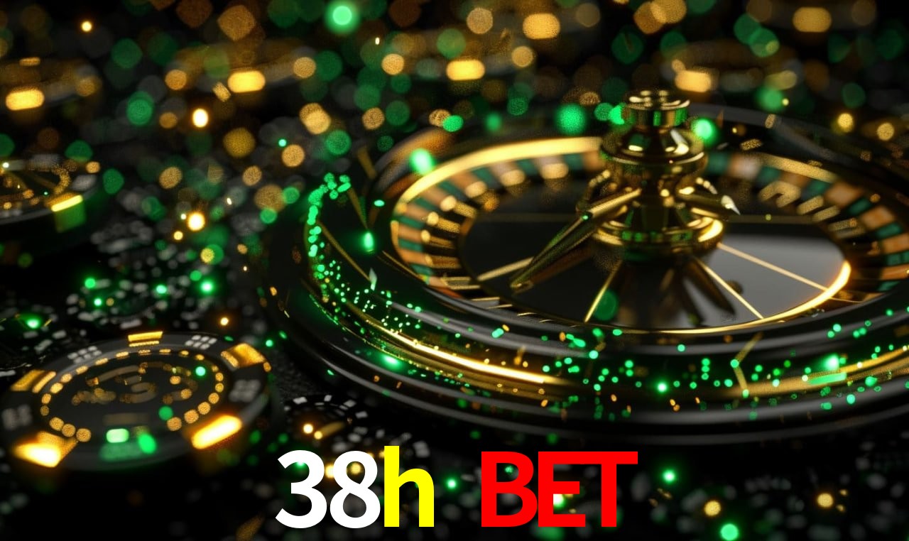 38h bet Brasília - Bonus Features