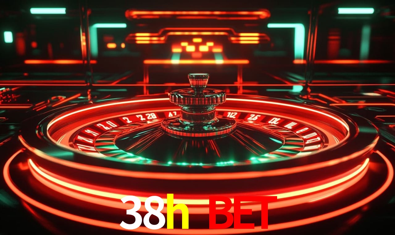 Descubra o Programa VIP da 38h bet: Vantagens Exclusivas para Jogadores