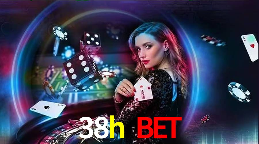 Weekend Specials 38h bet